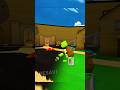 Meteorite Impact Super Bear Adventure Superbearadventure