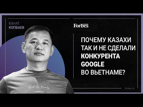 youtubeimg