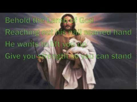 Behold video