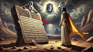 El verdadero motivo por el cual Jesús vino de la tribu de Judá y no de otra tribu
