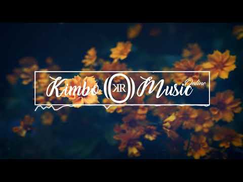 JARO LOCAL   IF I LET YOU GO   PACIFIC MUSIC 2019