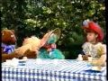 Sesame Stree Part Of The 3706 New HD