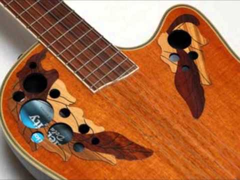 Sylvius leopold Weiss-Ciacona