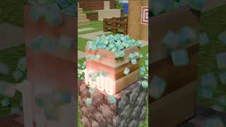 1300 Earths inside Jupiter