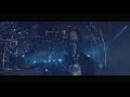 KoRn - Live @ Monumental | Throw Me Away