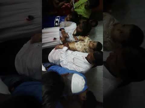 Naseem happy birthday