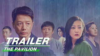 Trailer Sương Mù Đình Bát Giác