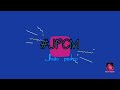 Intro Jpcm Gostou Será Deixa O Like