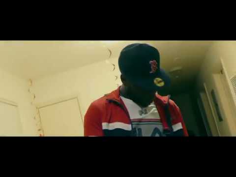 [NEW] FE THA DON - KEEP IT GOIN Dir. by 100 shots