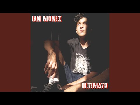 Fim De Tarde Em Socorro - Ian Muniz