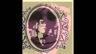 Elton John - Get Out (of This Town) (demo version 1969)