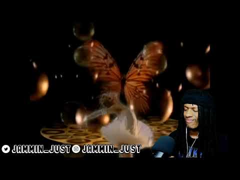 FIRST TIME HEARING Dead Can Dance - The Carnival Is Over REACTION