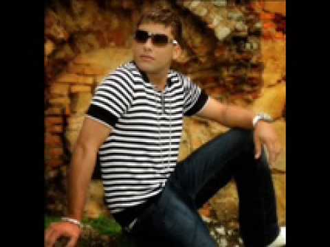 Makano - Atrevete (Romantic Style)