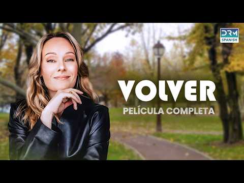 Volver | Película Completa (Doblaje Español)