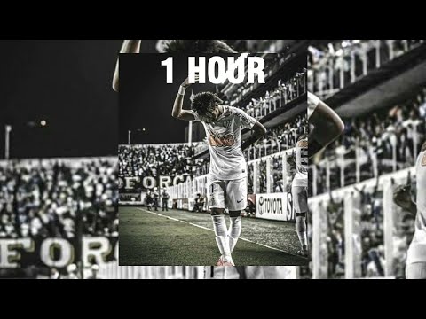 [1 HOUR] BRASIL SOUND EFFECT + Automotivo da sequência inter celestial (Tik Tok Brasil-Mishima)