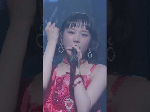 2月3日は結成日🥤Juice=Juice『#私が言う前に抱きしめなきゃね』Live at 日本武道館 2025.11.19 #juicejuice #ジュースジュース #ハロプロ