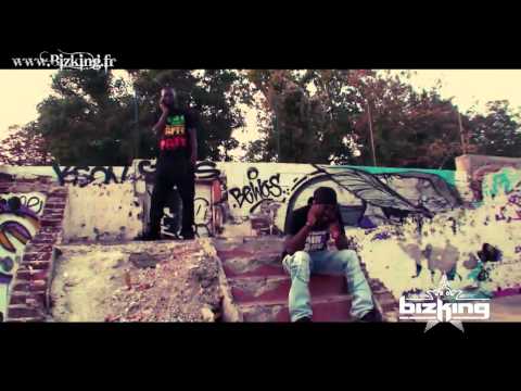 Bassora Street - Bassora Départementale