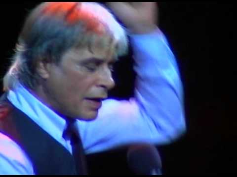 Manolo Vieira "Risas"