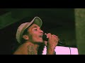 Slank - Revolusi Cinta