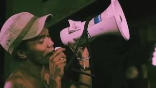 Download lagu Slank - Revolusi Cinta mp3