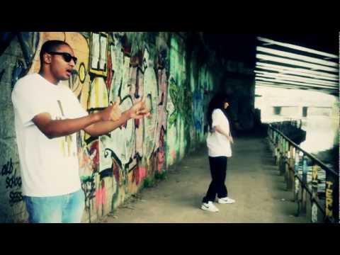 SAUSCO " I Do It." (Clip HD)