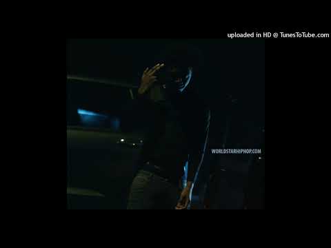 [FREE] Sleepy Hallow x Sheff G Type Beat "Deadly Aim" prod. @rahfromny