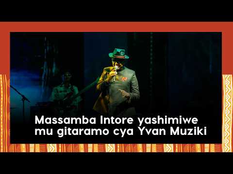 canberra_hero_image_JiMVvYU