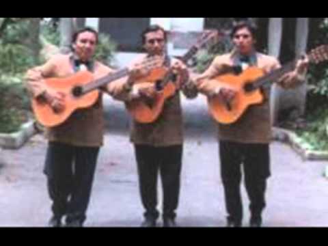 LAS CINCO VOCALES DE AMOR