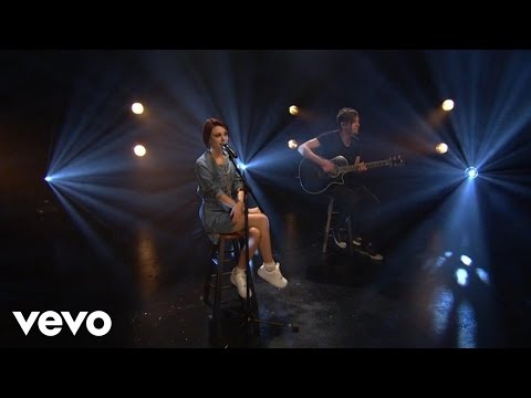 With Ur Love - Cher Lloyd