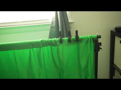 Tilta Mirage VND Filter