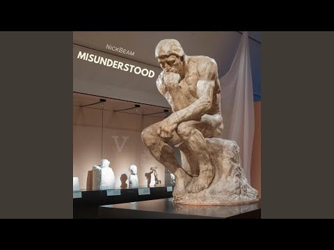 Video thumbnail for Misunderstood