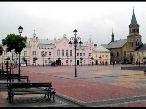 Propozycja - Siema ściemniasz