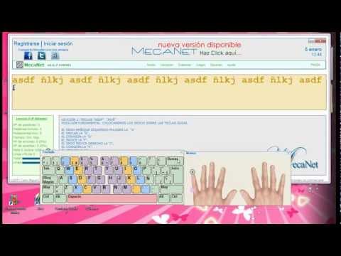 download lagu mp3 mp4 Mecanet, download lagu Mecanet gratis, unduh video klip Mecanet