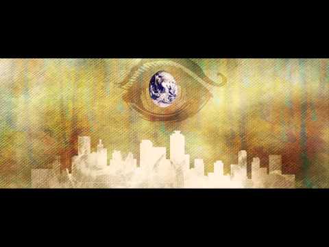 lee (asano+ryuhei) - .jJJpPP (+Arµ-2)