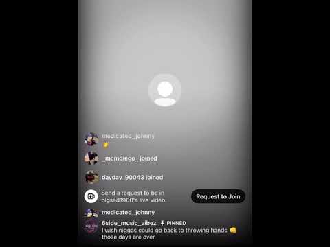 BIG SAD 1900 GO LIVE WItH 50k ALL CASH