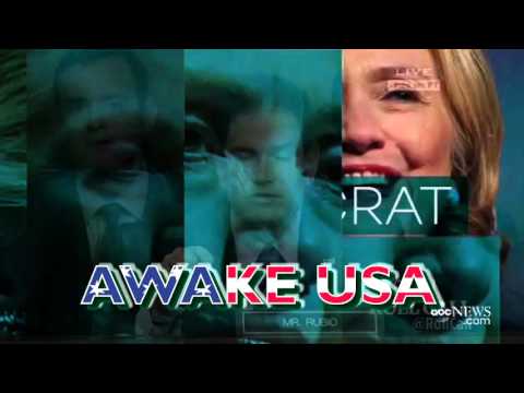 Awake USA - Dr. Dominiquae Bierman