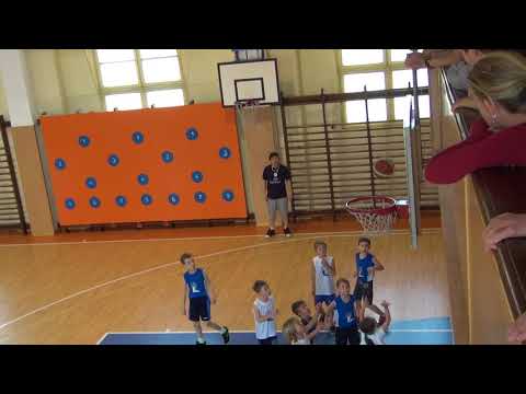 Pannónia Vasas 2006 kezdetek ...4. rész (2014. április)