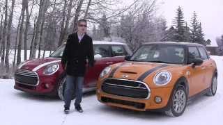 Mini 5 Door Price List Philippines Reviews Specs 2019 Promos