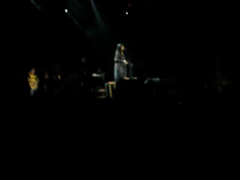 fernanda brum no louva mata norte