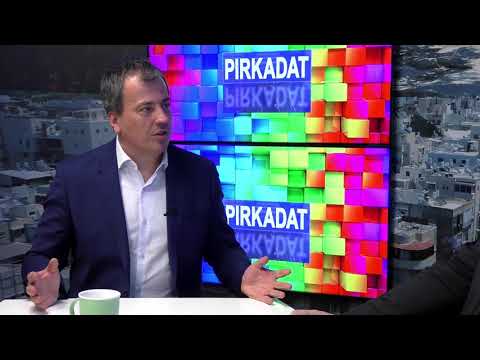 Dr Oláh Lajos 12 március 2018 02 15 45 du