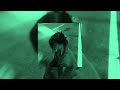 Romantic Homicide D4vd Sped Up Reverb Tiktok Version