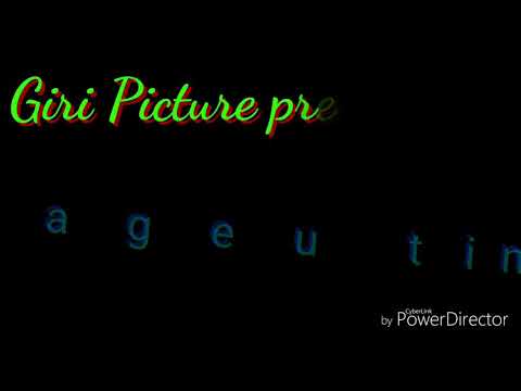 Nepali Song mutu mageu timile| lyrics|2017