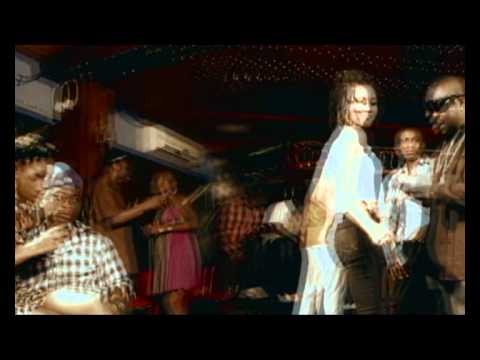 AJ NELSON-Same Girl (Official Video)  Feat QUABENA MAPHIA.