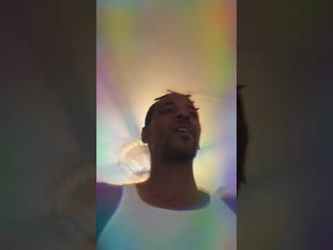 Ace Broham brostyle 🔥🔥🔥🌪⚡️