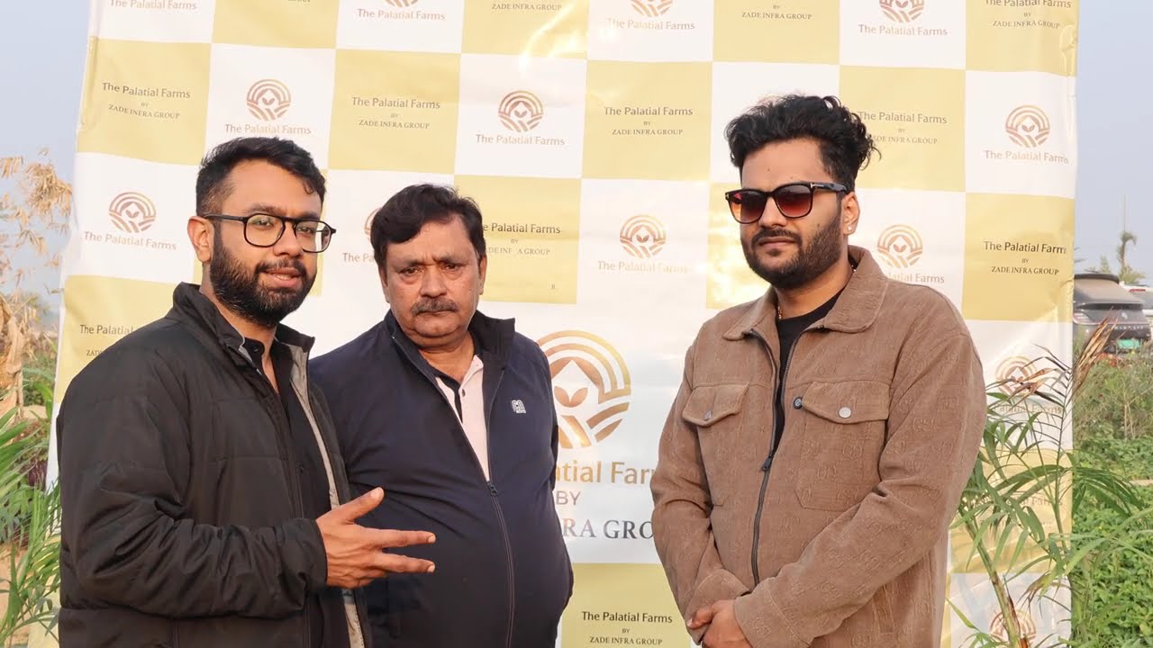 Client Testimonial 2