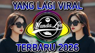 Download lagu DJ TERBARU 2026 | KUMPULAN LAGU ENAK FULLBASS | YANG LAGI VIRAL | DJ TIK TOK FULL BASS mp3