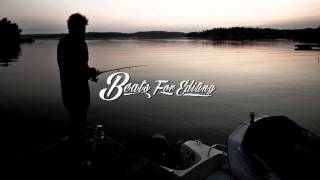 Los - Make You Fly (Ft. Jazze Pha)