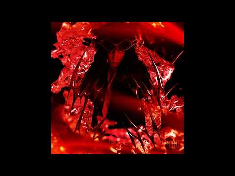 *FREE* uglystephan x treepside x sqwore type beat - "ненавижу" (prod. only1clamee)