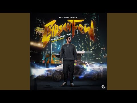 Barras y Berettas (B.B.) (feat. Nino Freestyle)