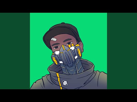 Aint Nothing Like This